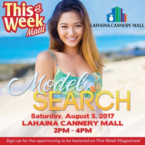 Shopping Center Activities